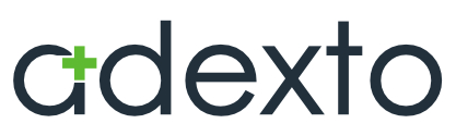 adexto GmbH